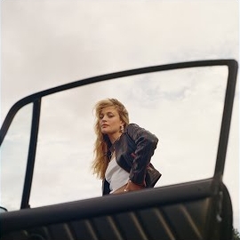 Dylan - Rebel Child загрузить