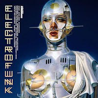 Dynamik Bass System - Evolution загрузить