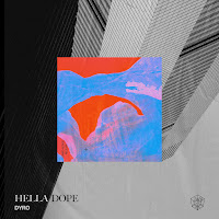 Dyro - Hella Dope (Extended Mix) загрузить