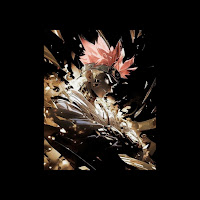 Dysmane - Danca Phonk 2.0 загрузить