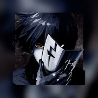 Dysmane - Forte Funk (Pr Funk) (Sped Up) Ft Icedmane & Rodzilla загрузить