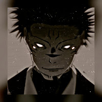 Dysmane - Konquer (Sped Up)(Undistorted) Ft Icedmane загрузить