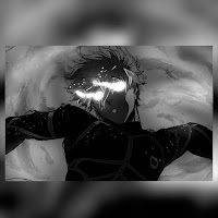 Dysmane - Ultimate Funk (Pr-Funk) Ft Dqrkthing & Blaxck загрузить