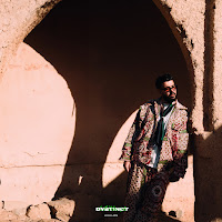 Dystinct - Wala (5, 7, 10) загрузить