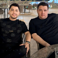 Dz-Ed - Öwrüm (Feat. Arsi) загрузить