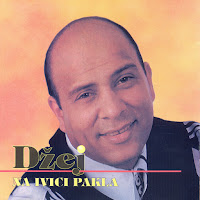 Dzej - Od Ljubavi Do Mrznje загрузить