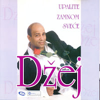 Dzej - Upalite Zamnom Svece загрузить