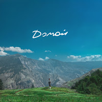 Джарахов - Домой загрузить