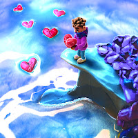 Джарахов - Вокзал загрузить