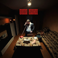 Dzhivan - Донни Браско загрузить