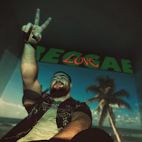 Dzhivan - Reggae Love загрузить