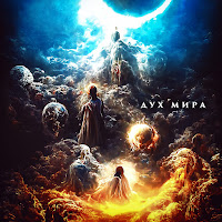 Джизус - Рай Или Ад загрузить