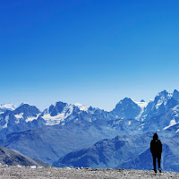 Джизус - На Удачу загрузить