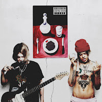 Джизус - Нахуй Стиль! загрузить