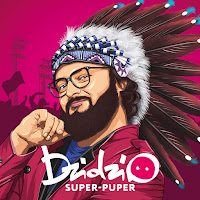 Обложка песни 