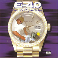 E-40 - Sideways (Feat. B-Legit & Mac Shon) загрузить