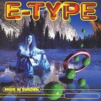 E-Type - This Is The Way (Radio Edit) загрузить