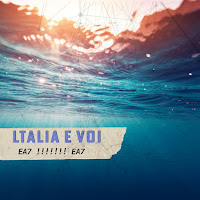 Ea7 - Ltalia E Voi загрузить