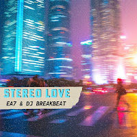 Ea7 - Stereo Love загрузить