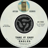 Eagles - Take It Easy загрузить