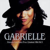 East 17 - If You Ever (Feat. Gabrielle) загрузить