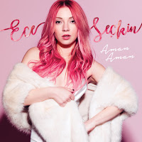 Ece Seçkin - Follow Me загрузить