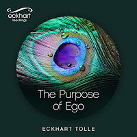 Eckhart Tolle - Your Two Identities загрузить