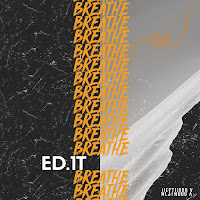 Ed.1T - Breathe загрузить