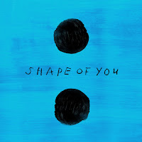 Ed Sheeran - Shape Of You (Notd Remix) загрузить