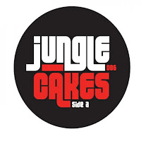 Ed Solo - I Need A Dollar Ft Deekline загрузить