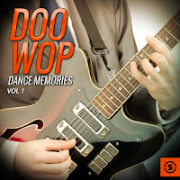 Eddie Cochran - Summer Time Blues загрузить