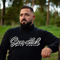 Ede - Szeretlek загрузить