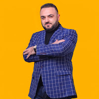 Edgar Gevorgyan - Jermakel Em загрузить