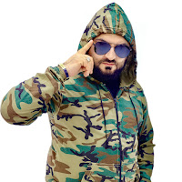 Edgar Gevorgyan - Kat Kat загрузить