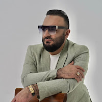 Edgar Gevorgyan - Моя Половина загрузить