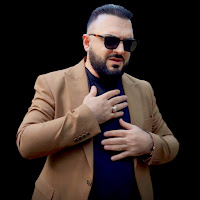 Edgar Gevorgyan - Скажи О Боже загрузить