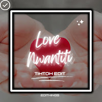Editkings - Love Nwantiti (Tiktok Edit) (Remix) загрузить