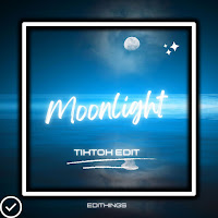 Editkings - Moonlight (Tik Tok Edit) (Remix) загрузить