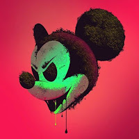 Edm Rttwlr - Minimal Techno & Edm Minimal (Mad Mickey 6 Mix) загрузить