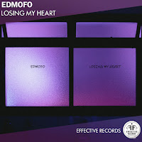 Edmofo - Losing My Heart загрузить