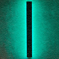 Edmofo - Monolito загрузить