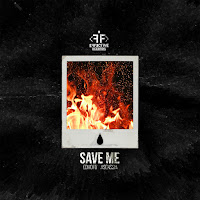 Edmofo - Save Me Ft Asenssia загрузить