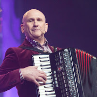 Edmundas Kučinskas - Už Gyvenimą загрузить