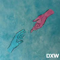 Edreeszy - Lmg загрузить