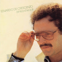 Eduardo De Crescenzo - Mani загрузить