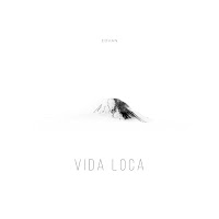 Edvan - Vida Loca загрузить
