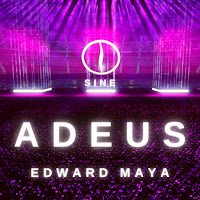 Edward Maya - Adeus (Sine) загрузить