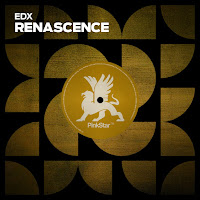 Edx - Renascence загрузить