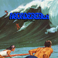 Ef - Água De Beber Ft Ugovhb загрузить