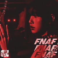 Ef - Fnaf Ft Ugovhb загрузить